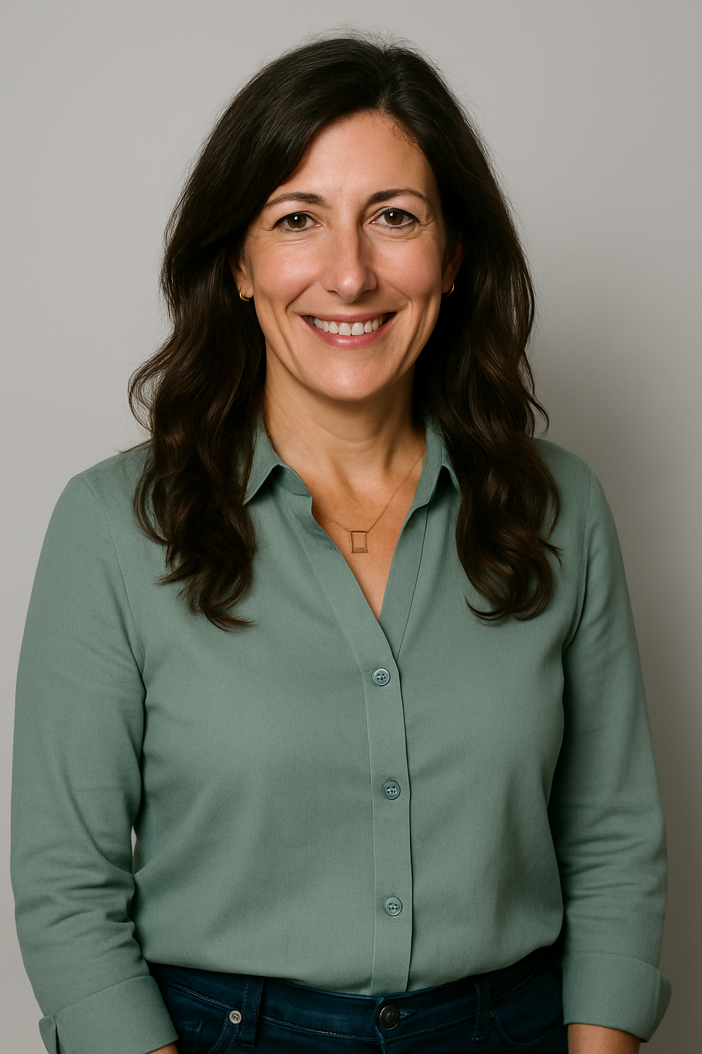 Guest House design advisor