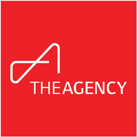 The Agency