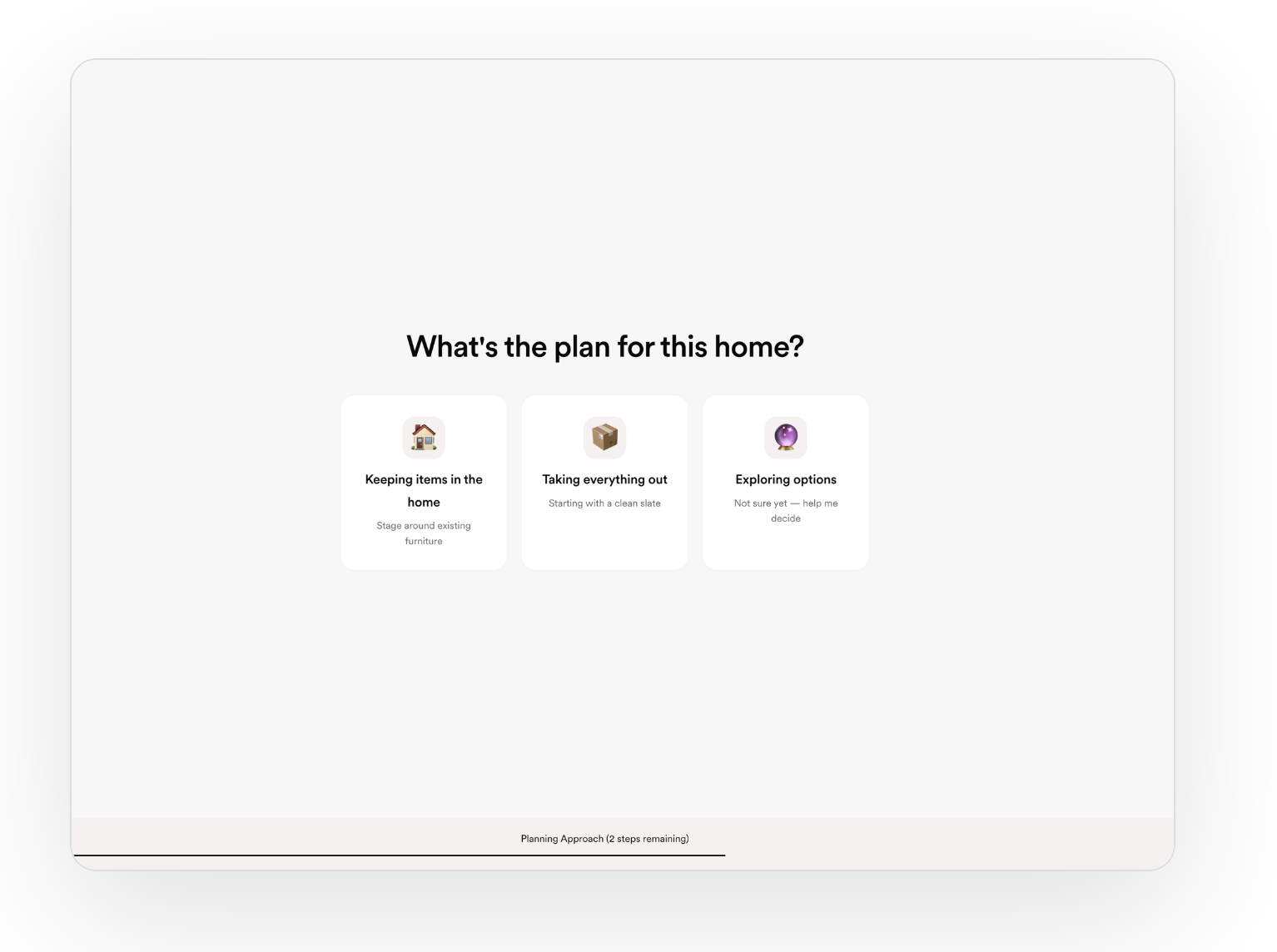 Smart quotes preview